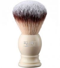 Помазок для бритья KURT K_10204S (Синтетика)
