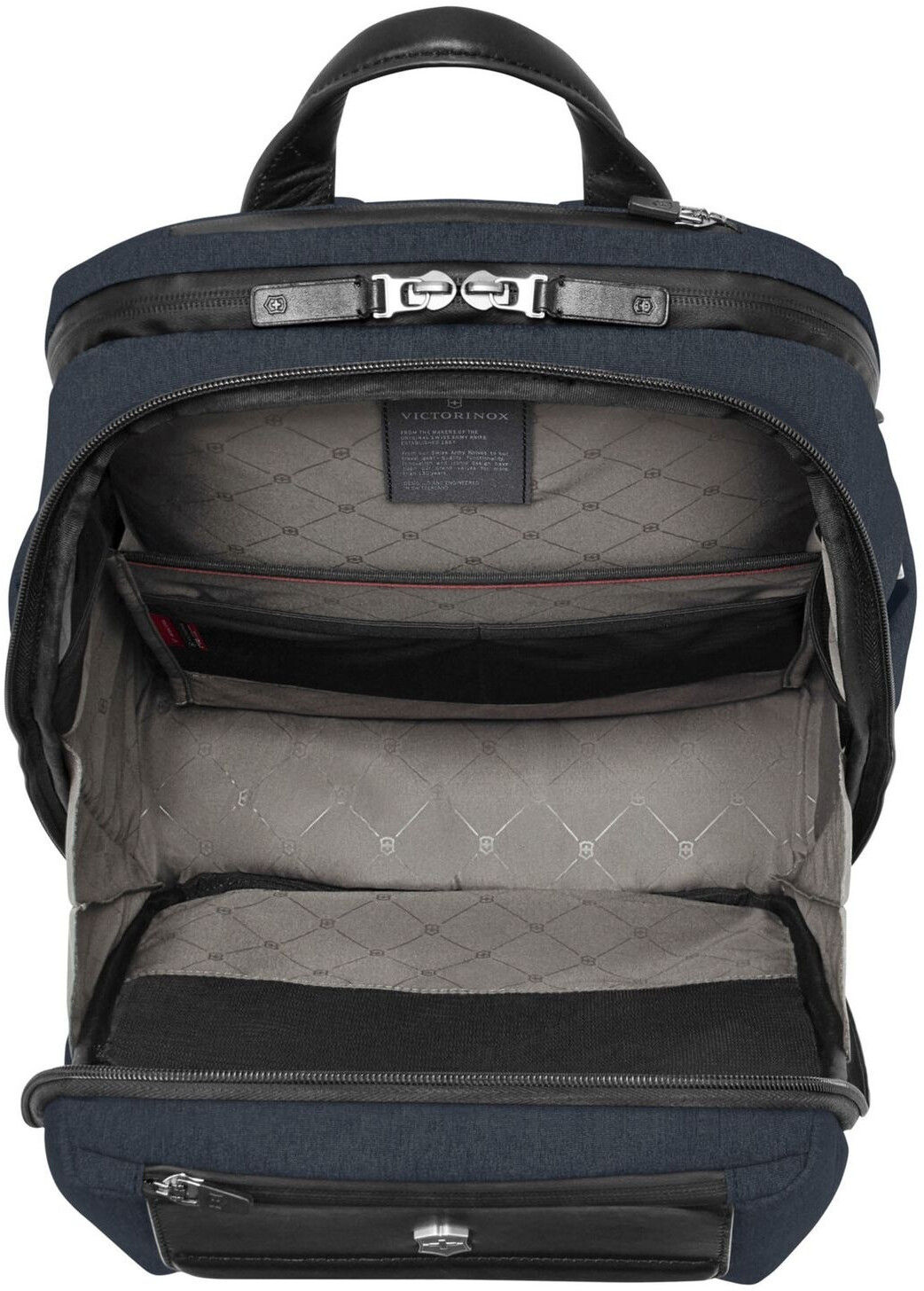 Рюкзак городской Architecture Urban2 VICTORINOX 612669