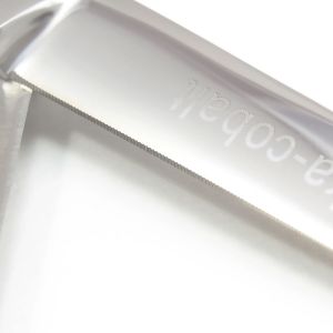 PBS-STU08 (6\") Ножницы с насечкой: Upgrade