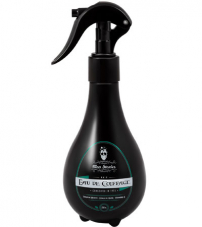 Тоник парфюмированный для укладки волос с ароматом МАХИТО MEN STORIES -250мл.