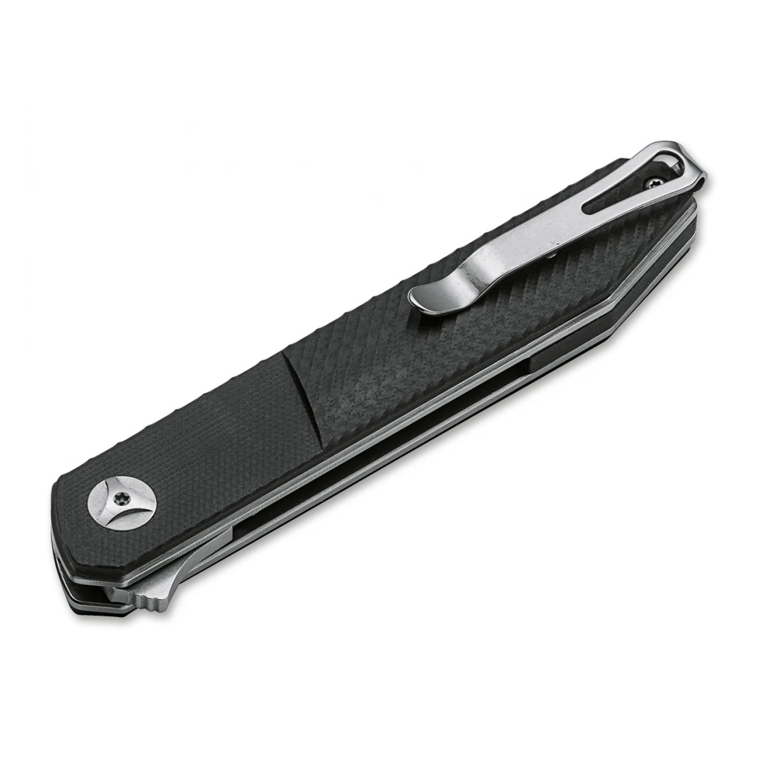 Нож BOKER MAGNUM MIYU CHIISAI BK01SC061