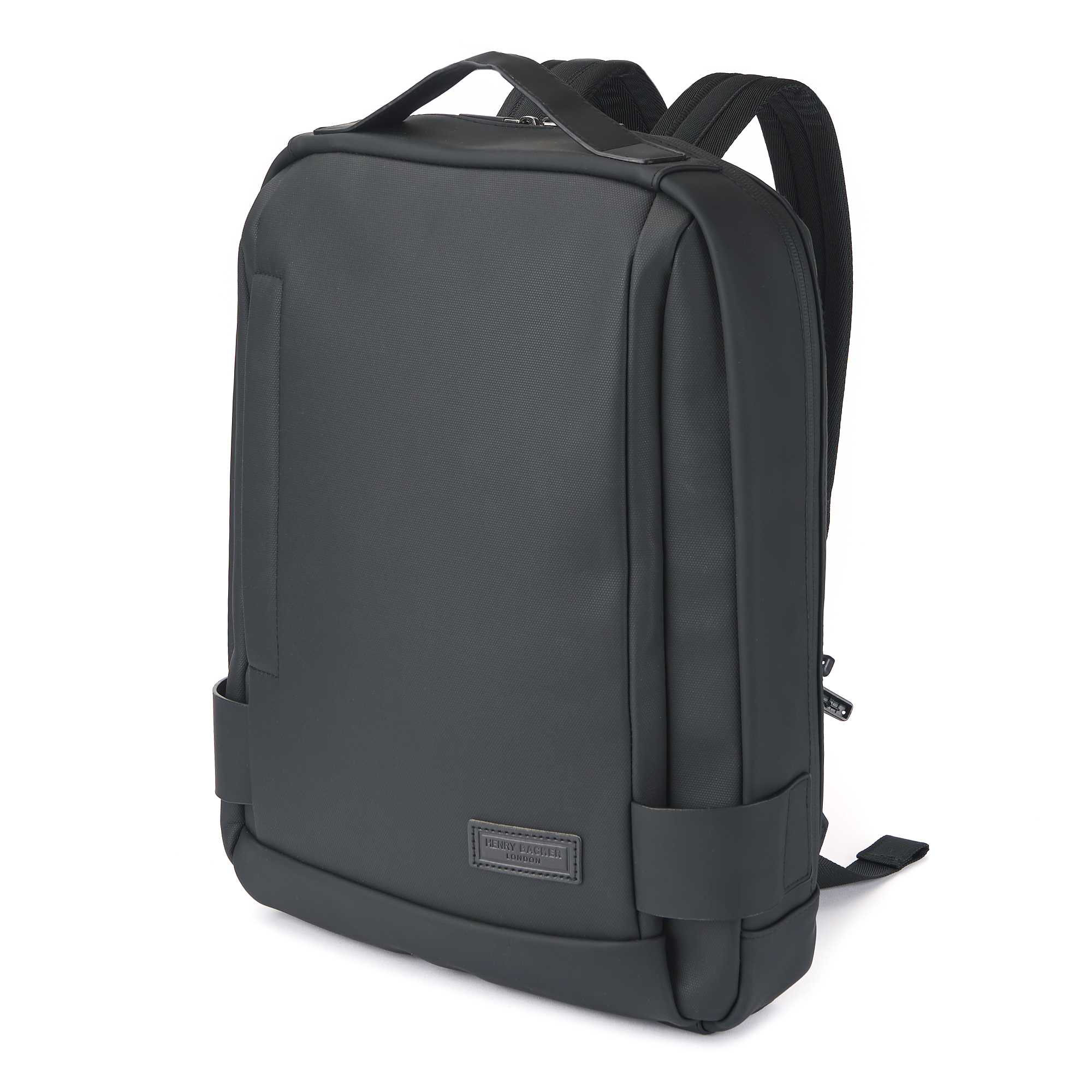 Рюкзак Henry Backer HB95021A-04