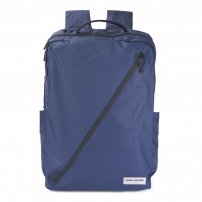 Рюкзак Henry Backer HB3198-60