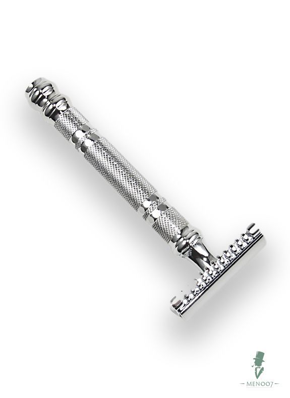 Т-образная бритва Parker Shaving 24C