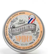 Текстурирующая помада Beardburys Spider 15 мл
