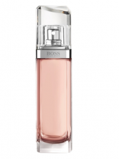 Туалетная вода Hugo Boss Boss Ma Vie L'Eau