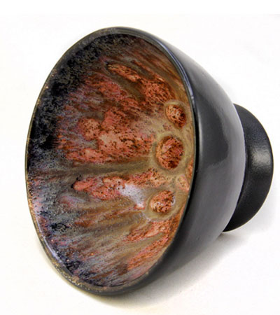 Чаша для бритья Лава Мужской материк