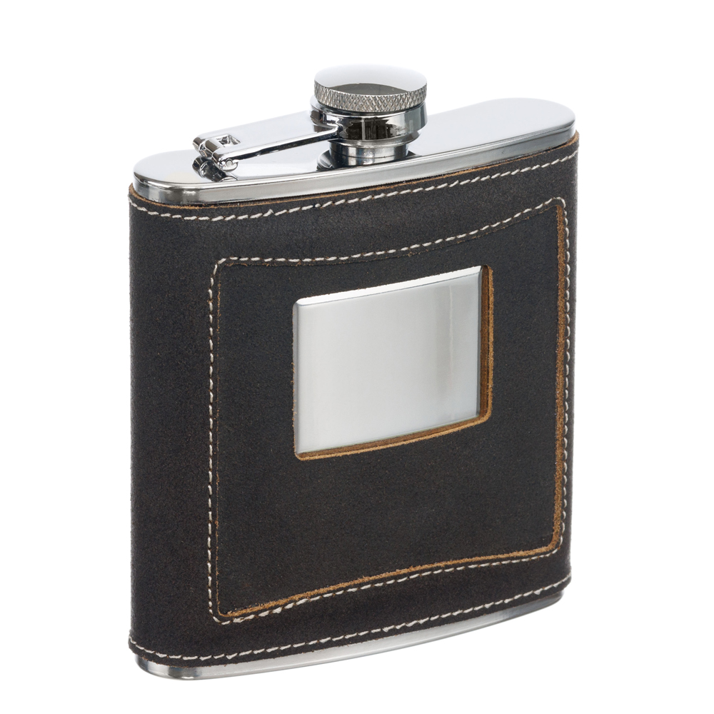 Фляга S.QUIRE HA03-6