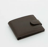 Портмоне S.QUIRE