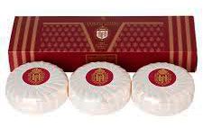 Мыло для тела и рук Truefitt & Hill 1805