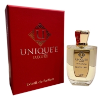 Духи Unique'e Luxury SoScentific