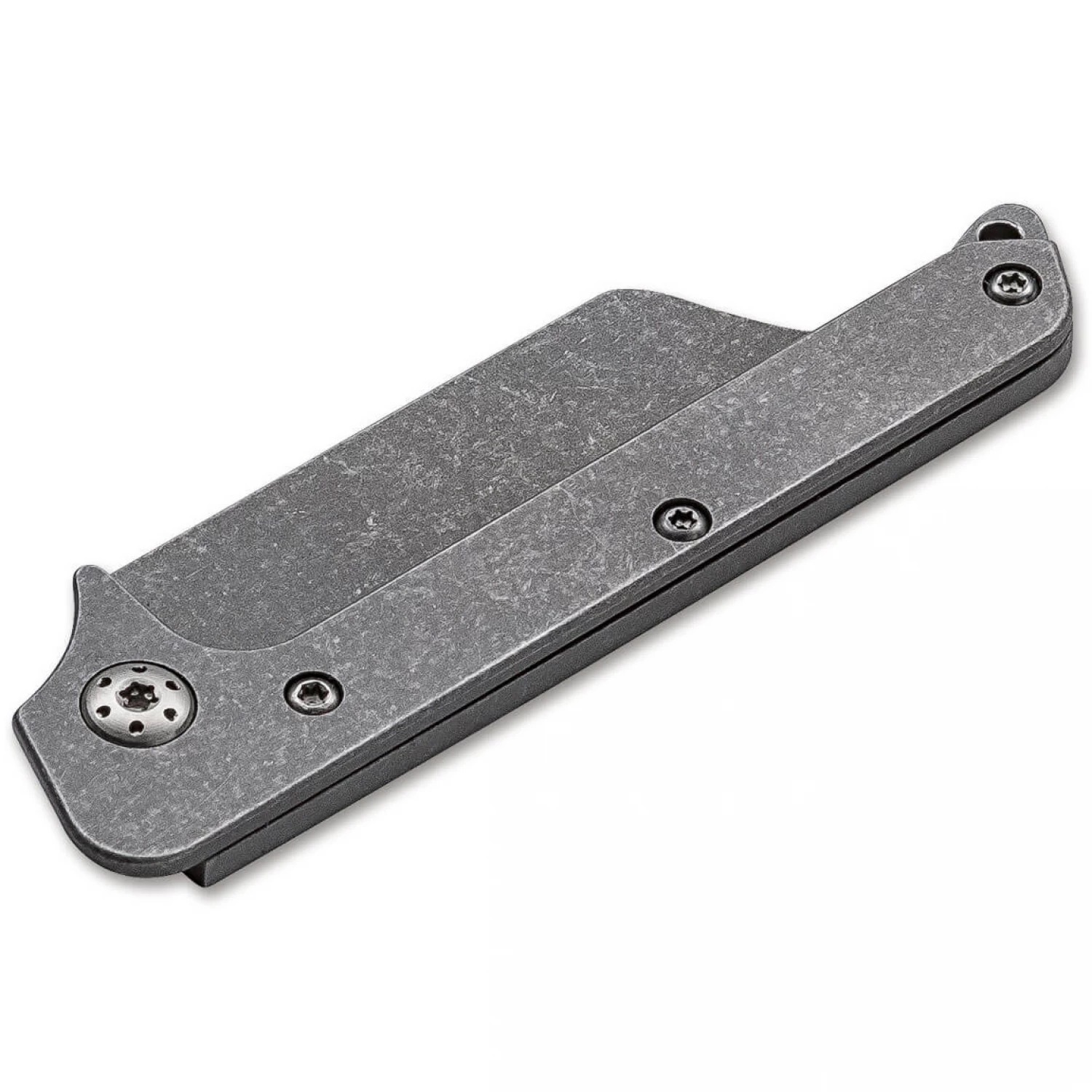 Нож BOKER FRAGMENT G10 BK01BO661