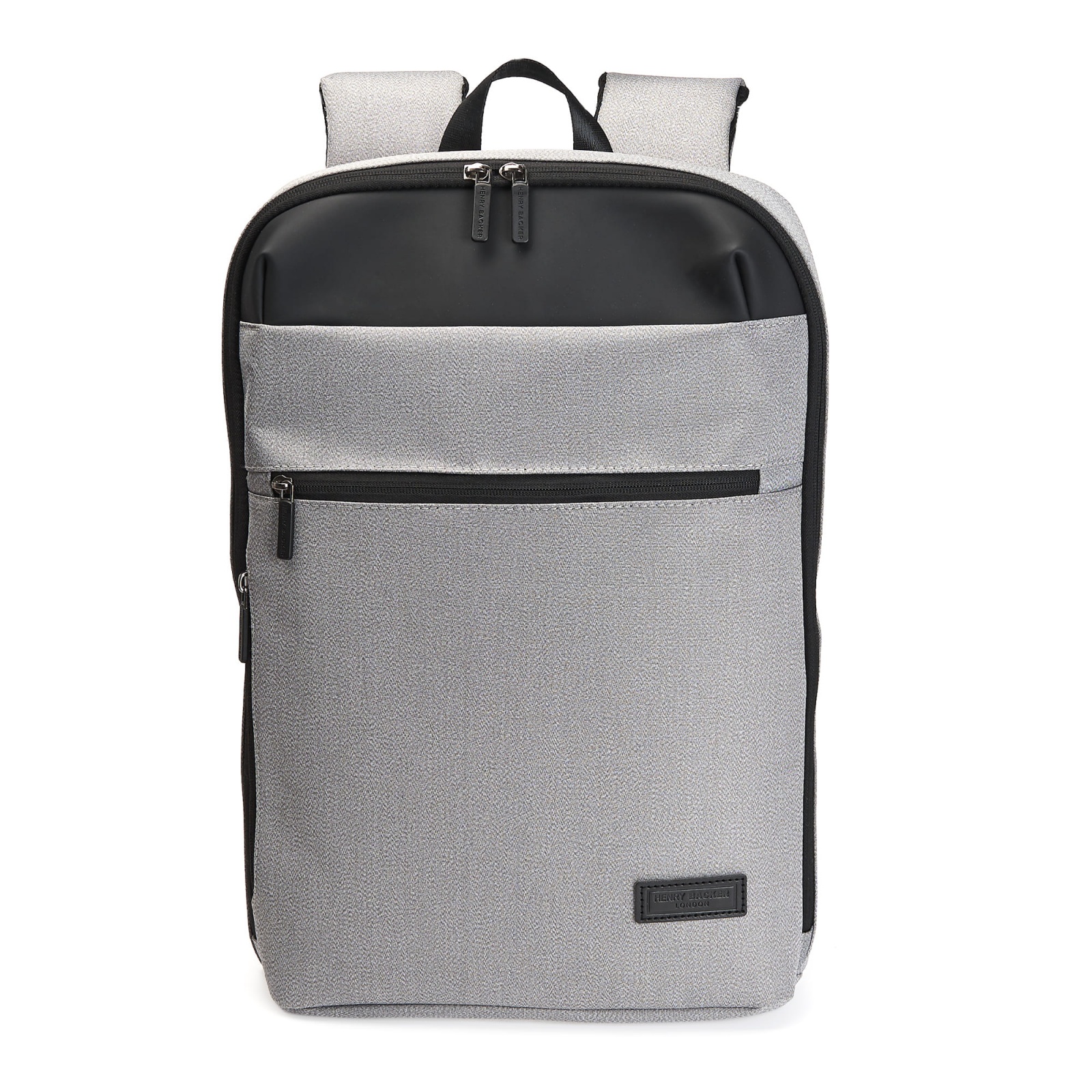 Рюкзак Henry Backer HB95015A-77