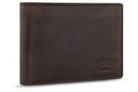 Бумажник RUSH «Trevor» KLONDIKE 1896 KD1302-03