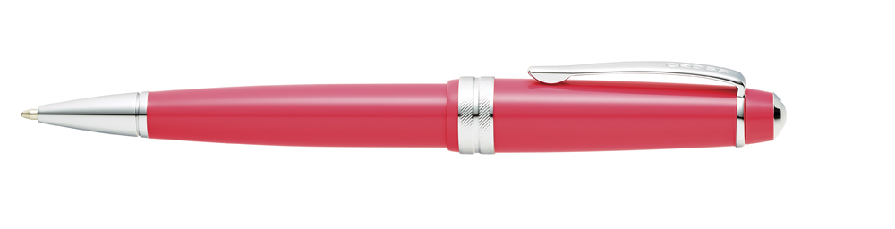 Шариковая ручка Cross Bailey Light Coral