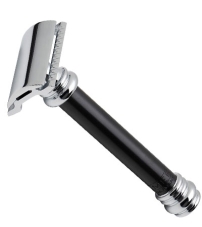 Cтанок Т- образный для бритья MERKUR 38011(38B)