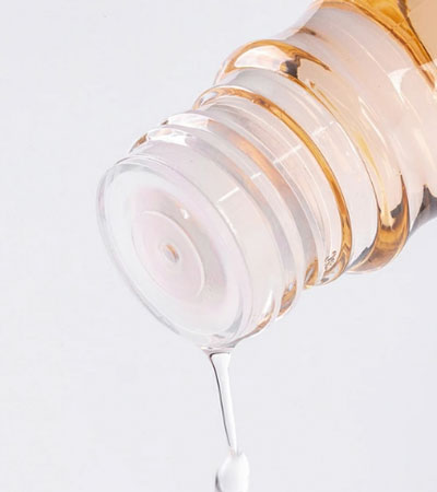 Лосьон после бритья Reuzel Wood & Spice Aftershave- 100 мл