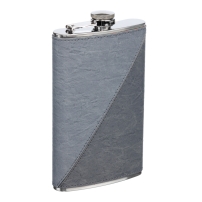 Фляга S.QUIRE GS02-9