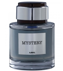 Парфюмерная вода AJMAL MYSTERY, 100 ml