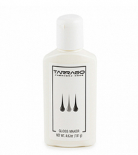 Глянцевое покрытие Gloss Maker Tarrago -125мл.