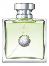 Туалетная вода VERSACE VERSENSE