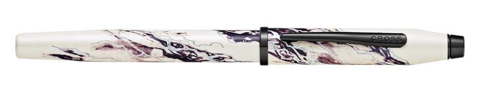 Ручка-роллер Selectip Cross Wanderlust Everest