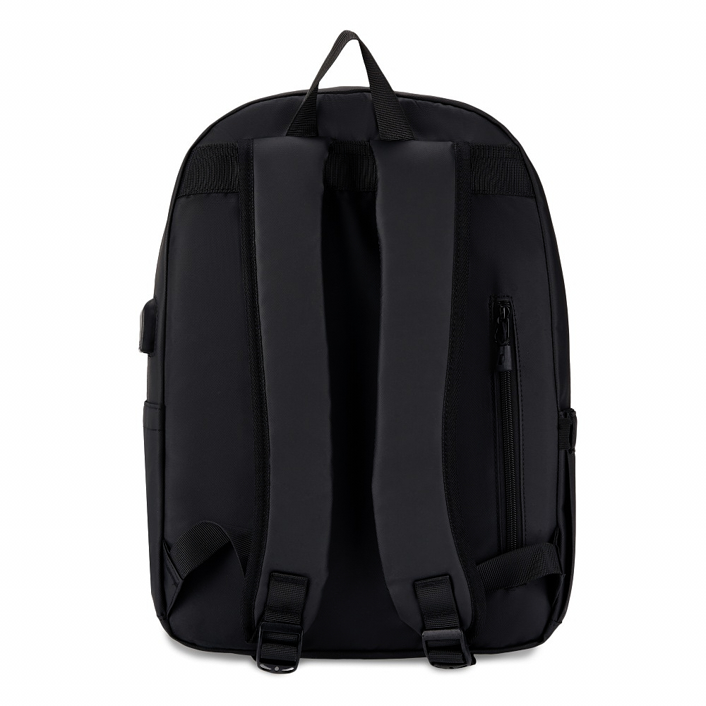 Рюкзак Henry Backer HB1329-04