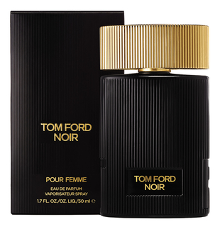 Парфюмерная вода TOM FORD NOIR POUR FEMME, 50 ml