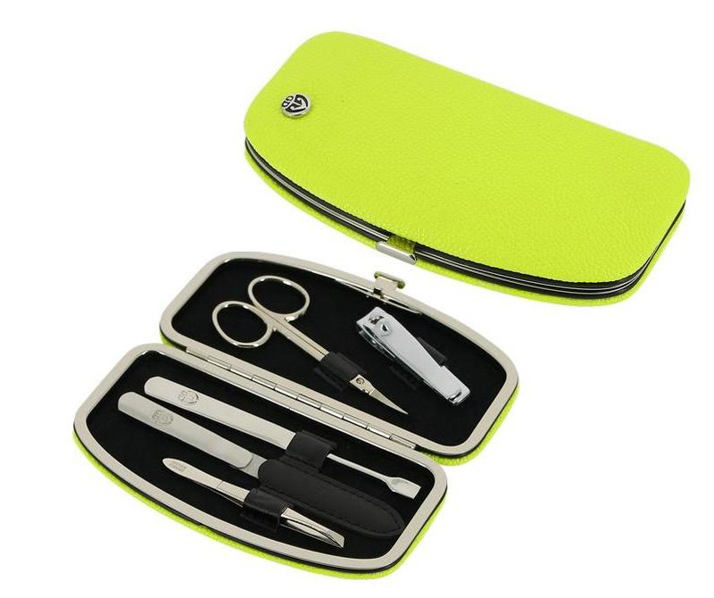 Маникюрный набор GD 1557Y