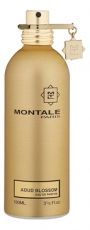 Парфюмерная вода MONTALE AOUD BLOSSOM, 100ml