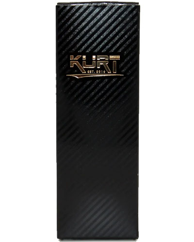 Помазок для бритья KURT K_10036S (Синтетика)