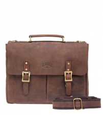 Сумка «Barry» KLONDIKE 1896 KD1037-01