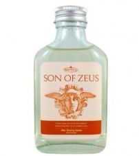 Лосьон После Бритья Razorock Son Of Zeus After Shaving Splash 100мл.