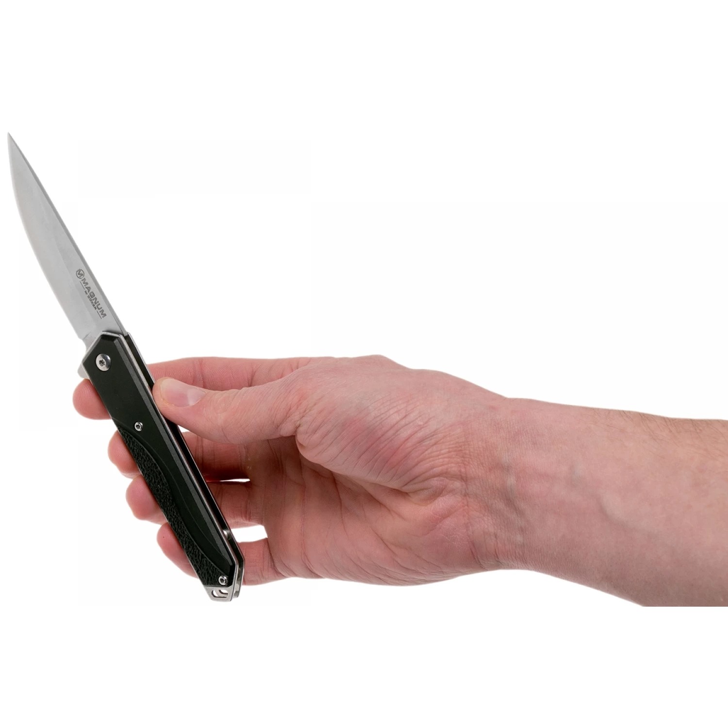 Нож BOKER JAPANESE IRIS BK01RY322