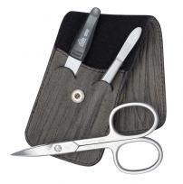 Маникюрный набор Erbe 9104ER