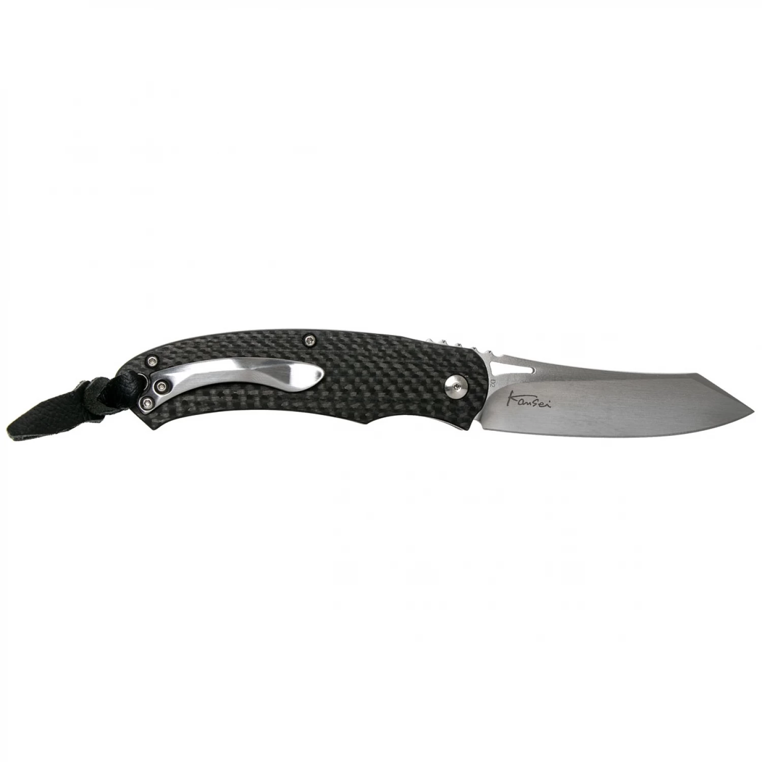 Нож BOKER TAKARA CF BK01BO894