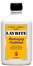Ежедневный кондиционер Layrite Moisturising Condotoiner  300 мл