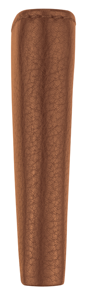 Бумажник "Don Montez" MANO 1919 M191925202