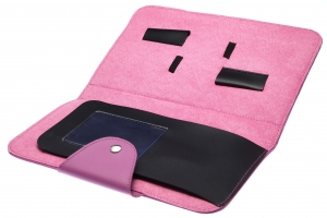 Чехол LC-SK5091 (5 предметный)