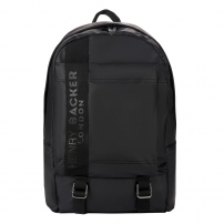Рюкзак Henry Backer DG-1803-04