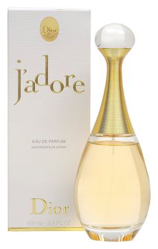 CHRISTIAN DIOR J'ADORE, 30ml