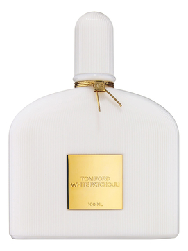 TOM FORD WHITE PATCHOULI, 100 ml