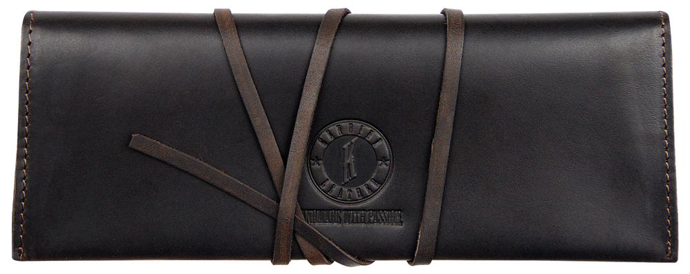 Пенал DIGGER «Avery» KLONDIKE 1896 KD1056-03