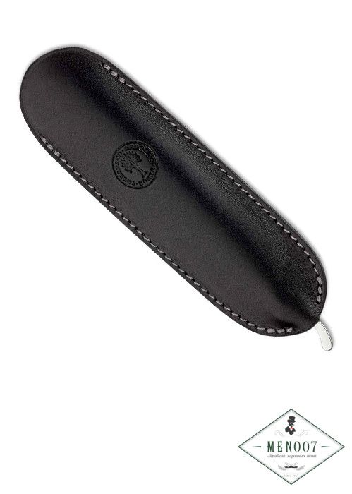 Чехол для бритвы Boker универсальный 090011