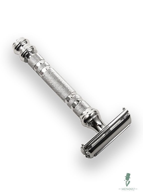 Т-образный станок Parker Shaving 66R