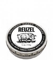 Помада для волос Reuzel  Concrete Hold Made -35г.