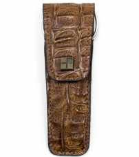 Маникюрный набор Metzger MS-103-S-(3 предметный)