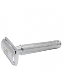 Классический станок для бритья KURT арт. К_20008S