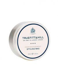 Воск для волос Truefitt Hill 100мл.