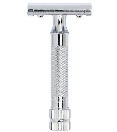 Cтанок Т- образный для бритья MERKUR 34001 (34C)